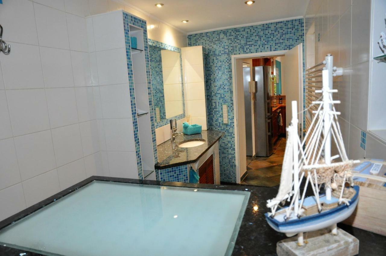 Apartmenthaus Am Zimmerplatz Хофхайм ам Таунус Екстериор снимка